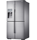 El Monte services-5-146x156 Refrigerator Repair   