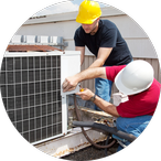 El Monte heating-system-1 Repair heating system   